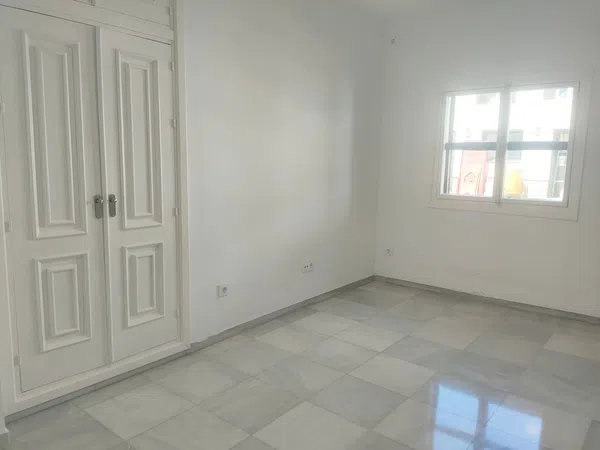 Chalet pareado en Urb. santa clara Barrio Santa Clara - Foto 25