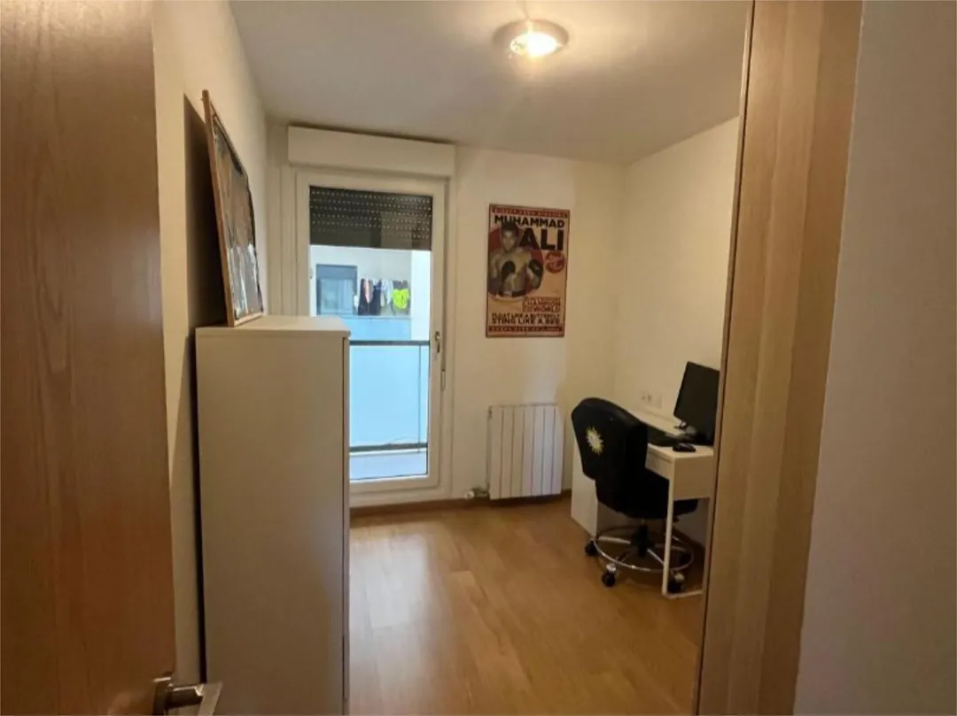 Piso en  Calle María Lacunza 57 - Foto 20