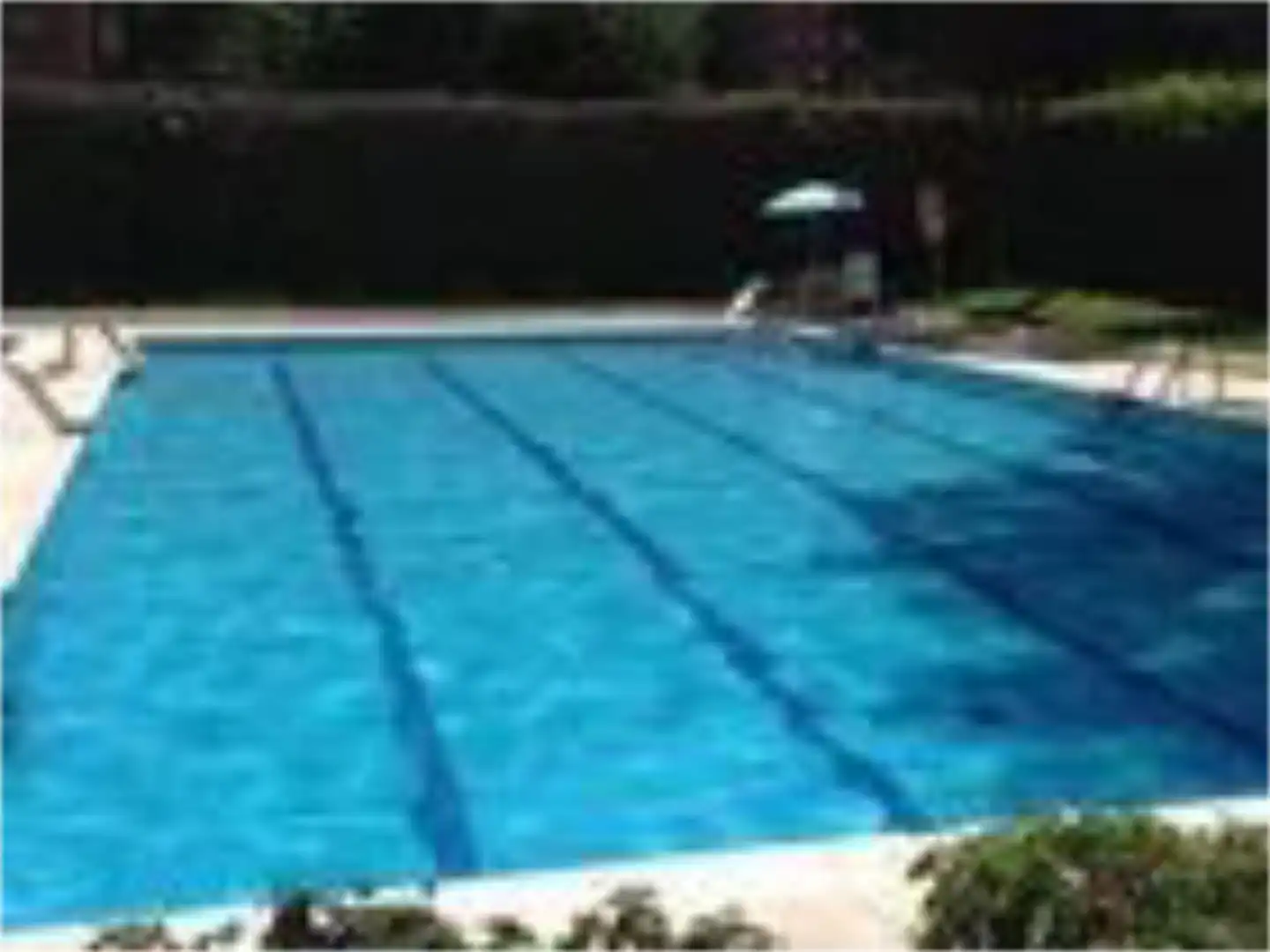 Piso en  Calle de Pedro Rico 15 - Foto 11