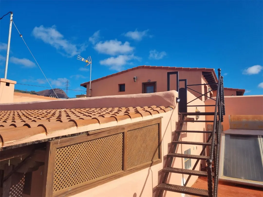 Piso en  La Esperanza 7 - Foto 3