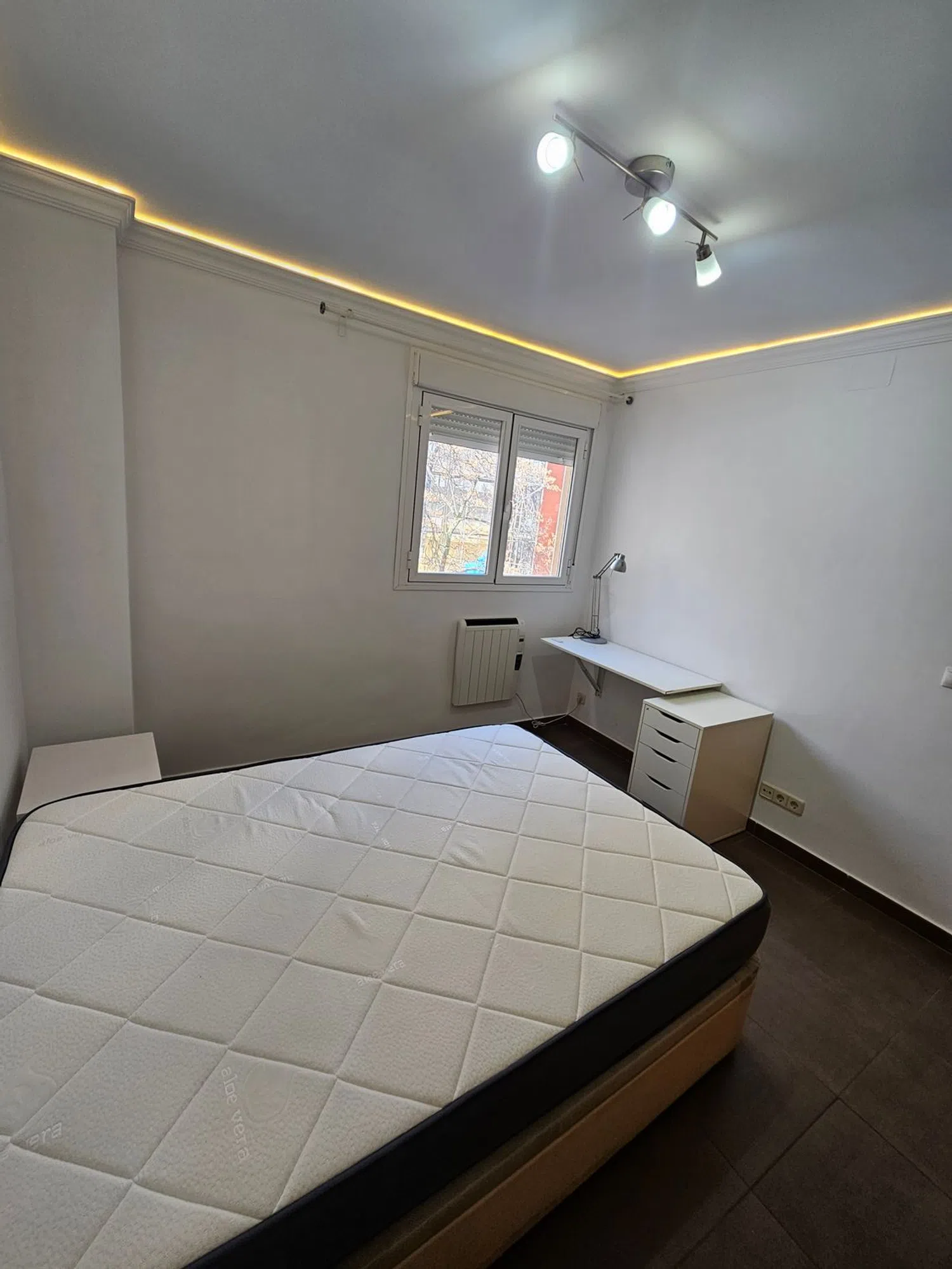 Piso en calle de las Pozas, 13 - Foto 11