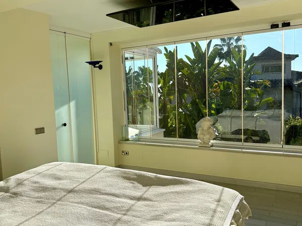 Casa independiente en Urbanizacion Altos Reales, 10 A3 - Foto 5