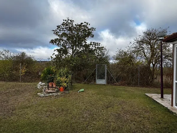 Casa o chalet independiente en Arlanzón - Foto 11