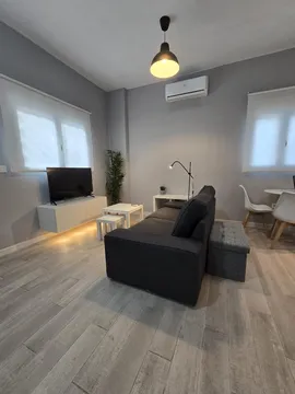 Apartamento en  Calle Miravioletas 23 - Foto 10