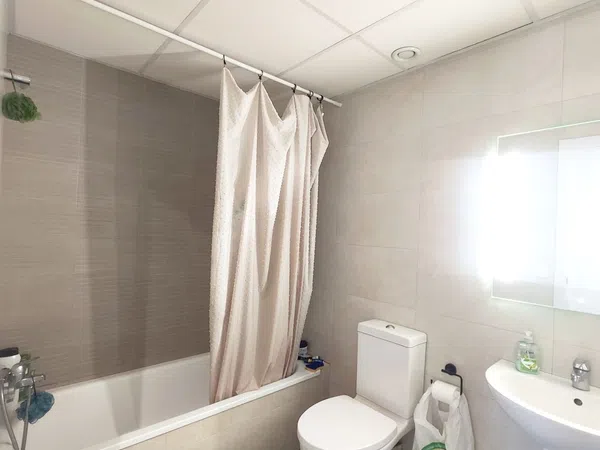 Piso en Cañada Real Mestas, 6 - Foto 9