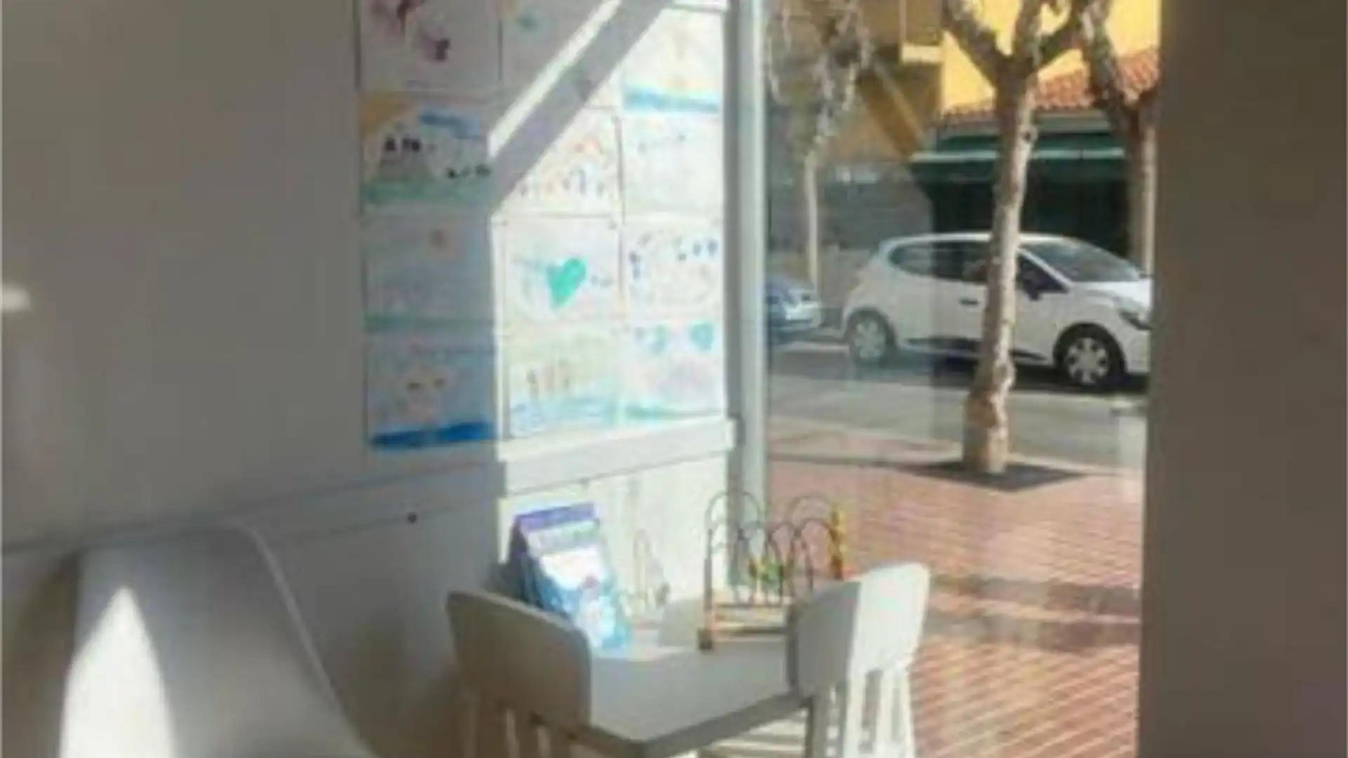 Oficina en Cerca de la Avda de Beniarda - Foto 2