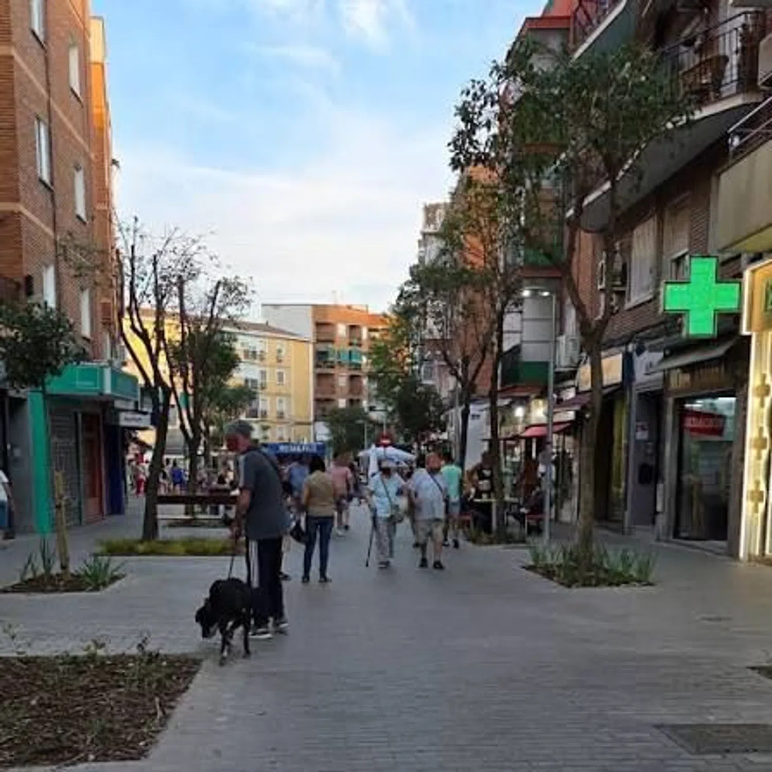 Piso en calle de Preciados, 100 - Foto 11