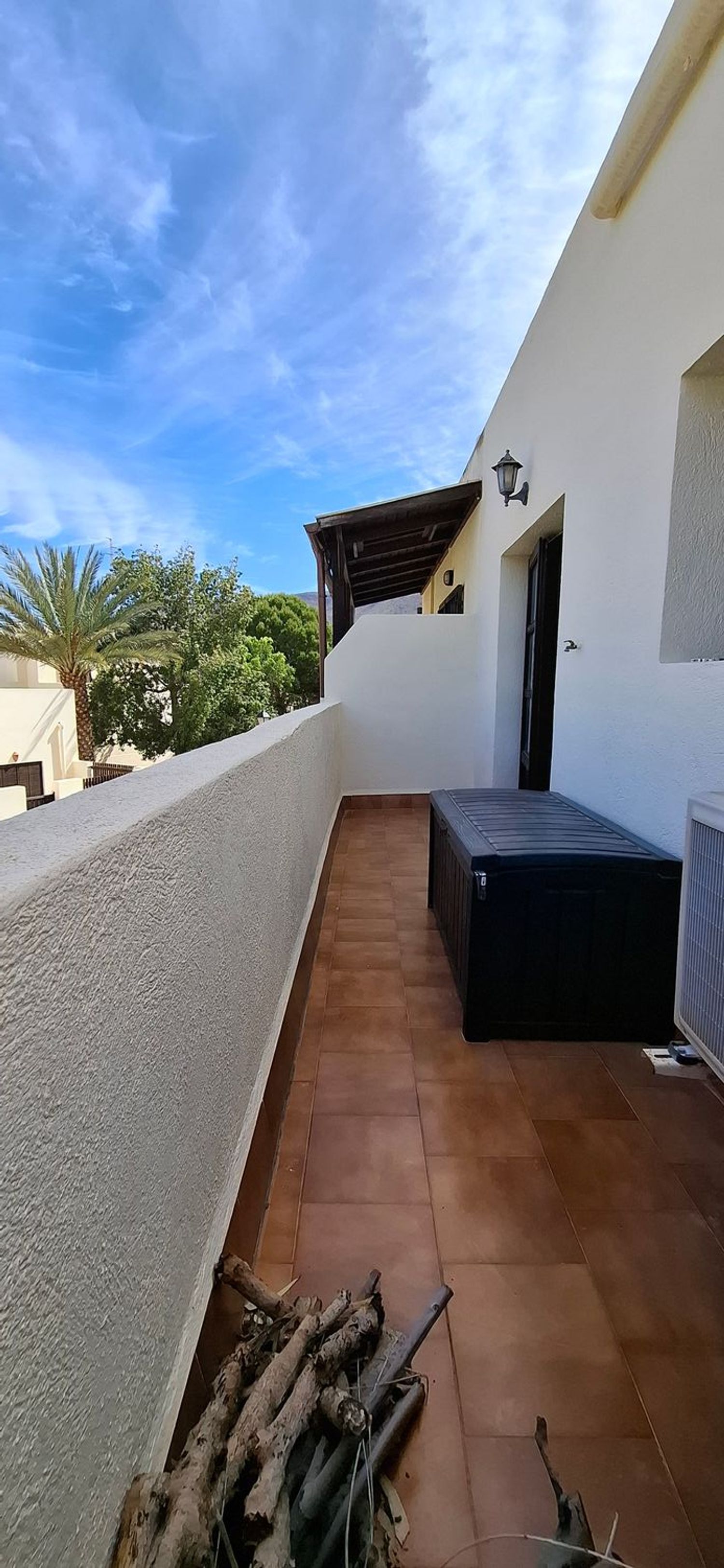 Cortijo en San José - Foto 20