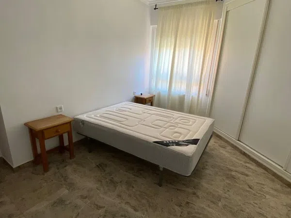 Piso en Avenida de Valdepeñas, 5, El Torreón - Los Ángeles - El Pilar, El Torreón - Los Ángeles - El Pilar - Foto 22