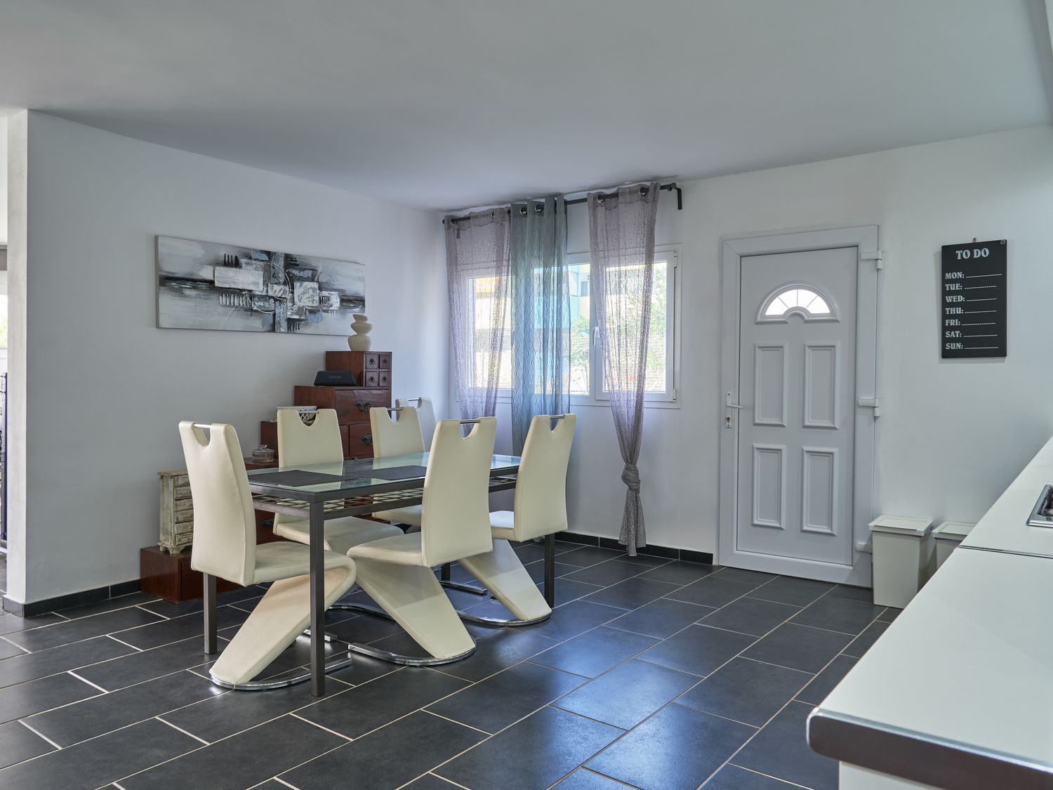 Ático en Calle los Pinos, 9, San Agustín-Bahía Feliz, San Agustín-Bahía Feliz - Foto 8