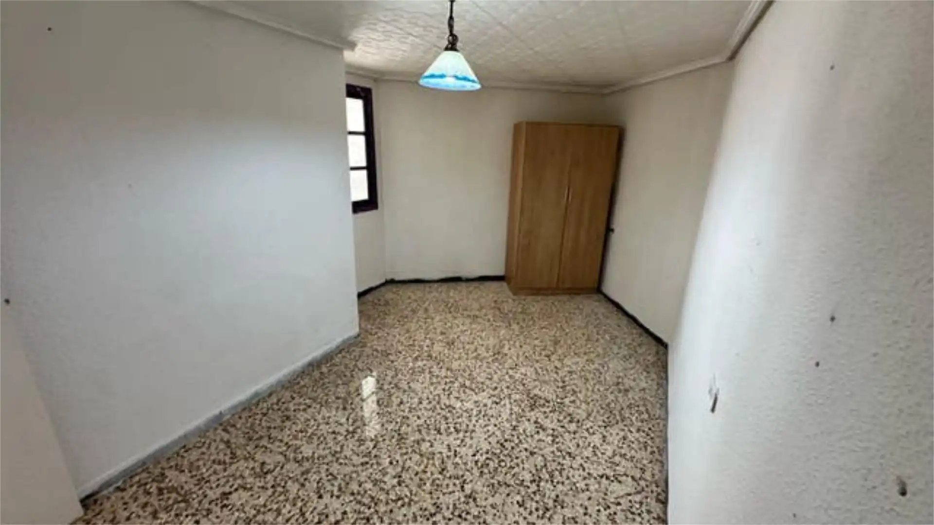 Piso en Carrus - Foto 7