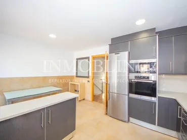 Piso en Mataró - Foto 17