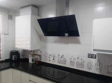 Piso en Pino Montano - Foto 5