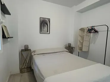 Piso en  Paseo Marítimo el Pedregal 21 - Foto 7