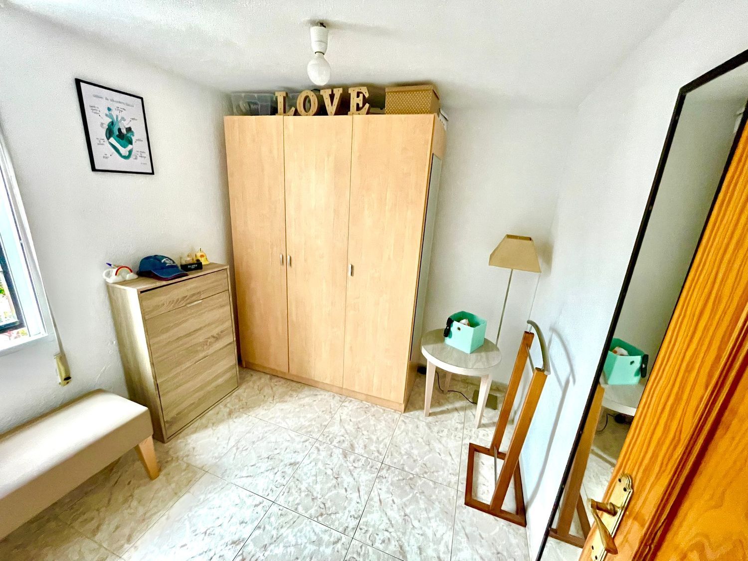 Piso en Barrio Sector sur - Santa Cruz - Foto 5