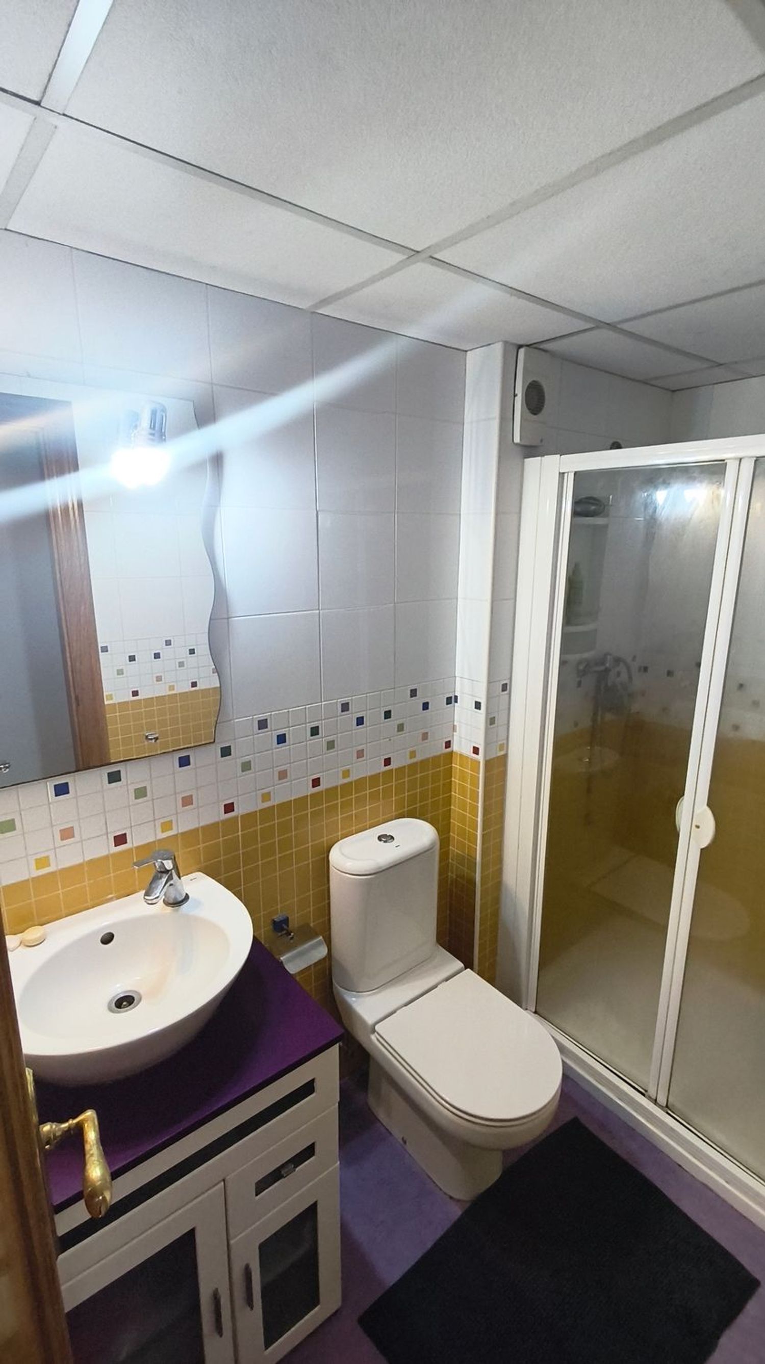 Piso en Calle Maestro Amate, 2, Barrio San Luis - Los Molinos, Barrio San Luis - Los Molinos - Foto 10