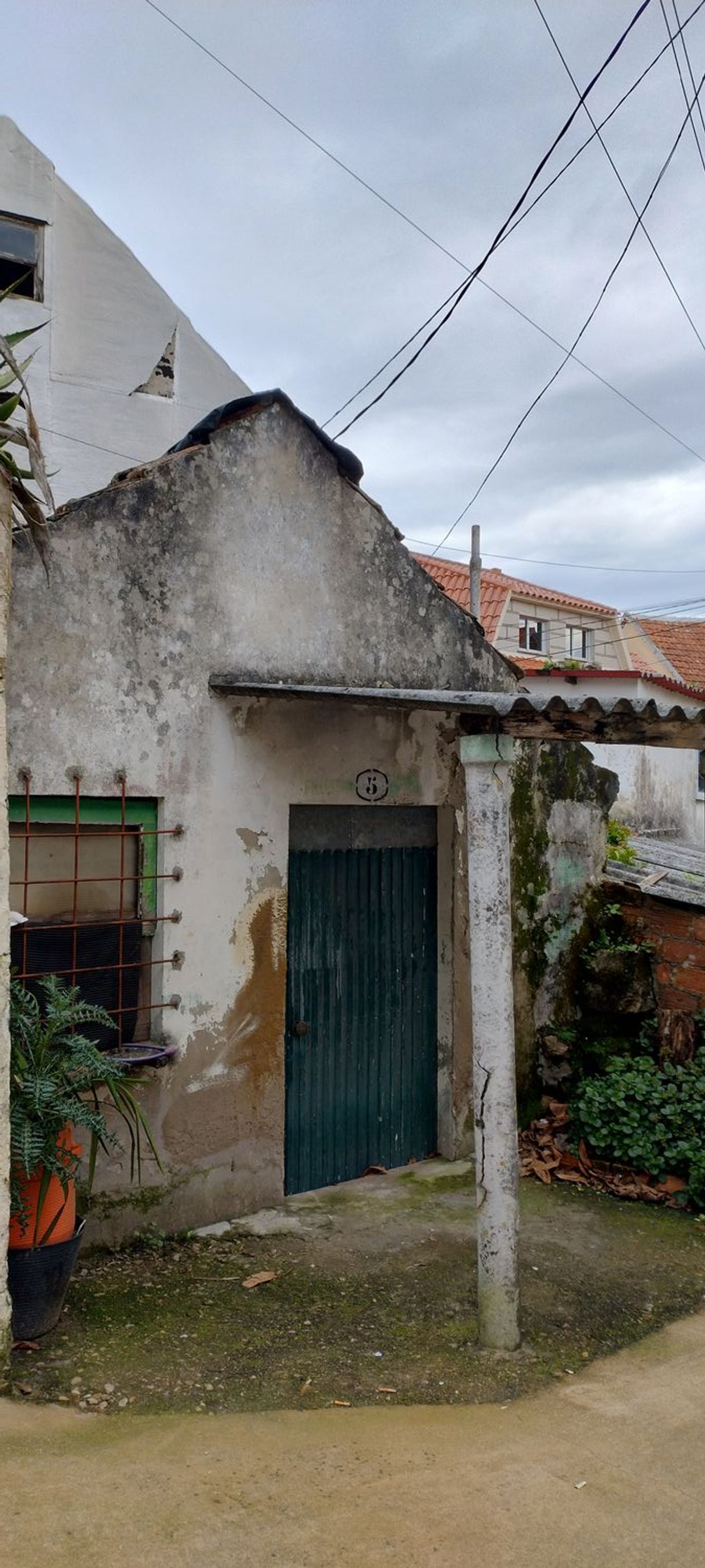 Casa de pueblo en Callexon de Suarez, 12 - Foto 4
