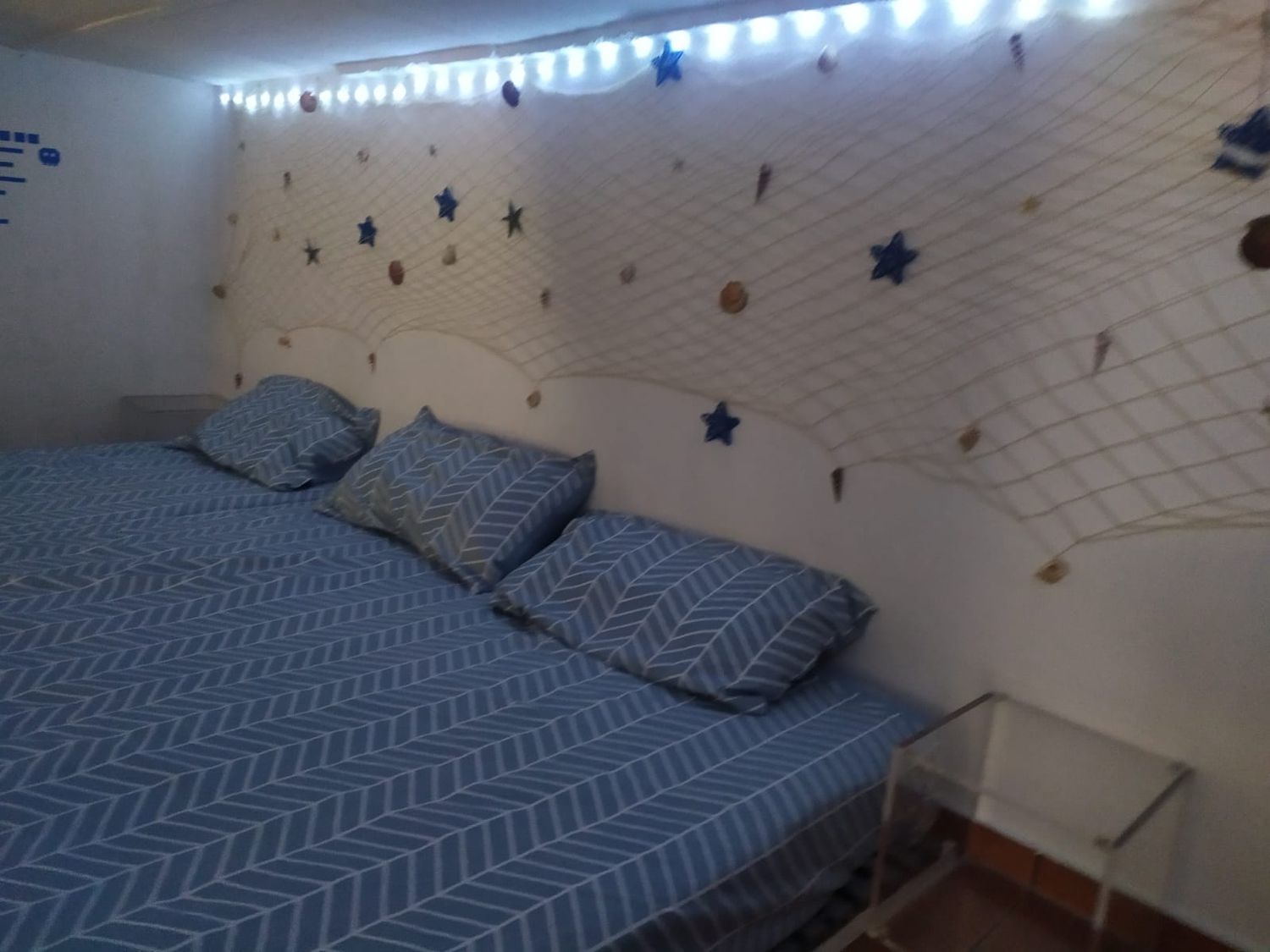 Estudio en Guardamar Playa, Guardamar Playa - Foto 3