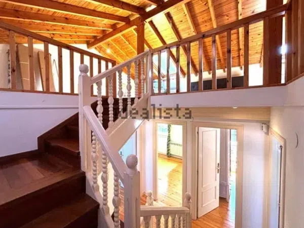 Casa o chalet independiente en Barrio la Llama, 2 - Foto 30