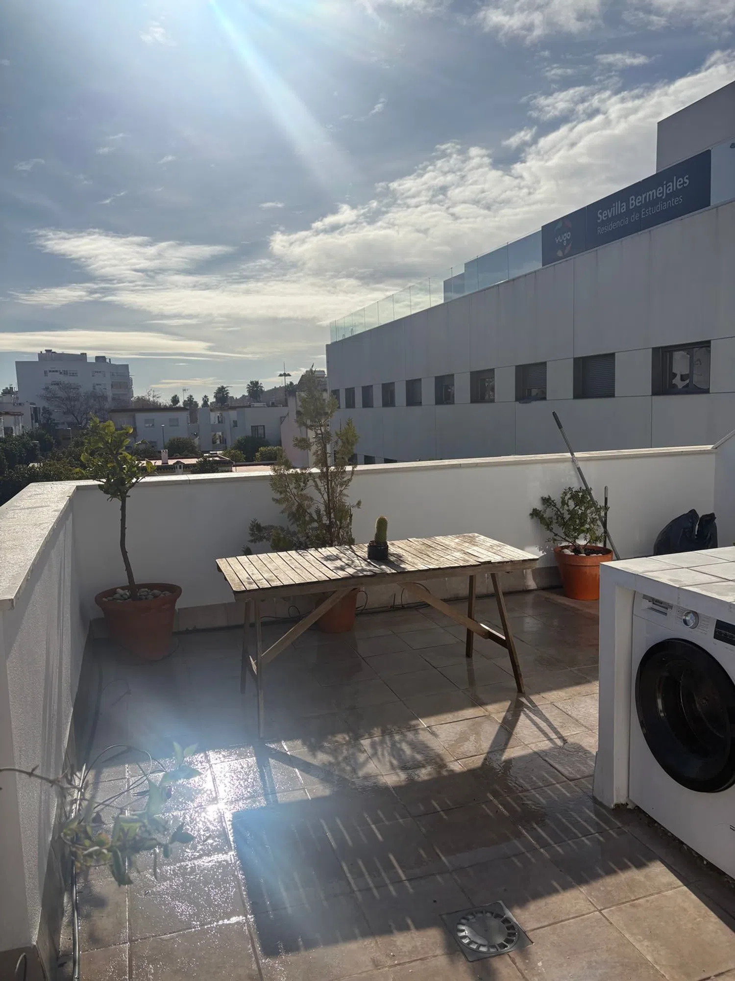 Ático en calle Fragata, 2 - Foto 25