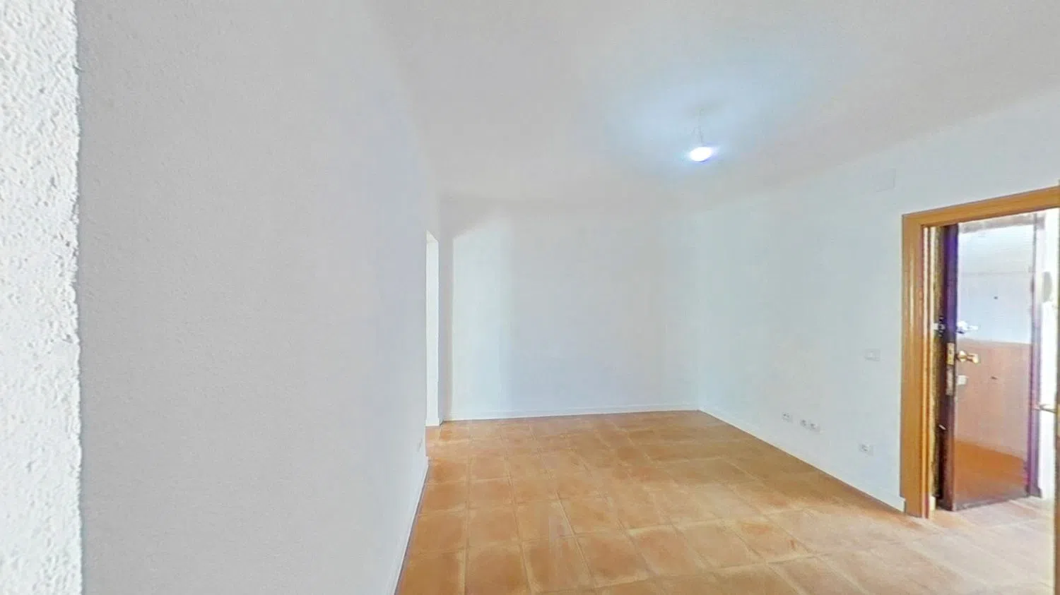 Piso - Foto 2