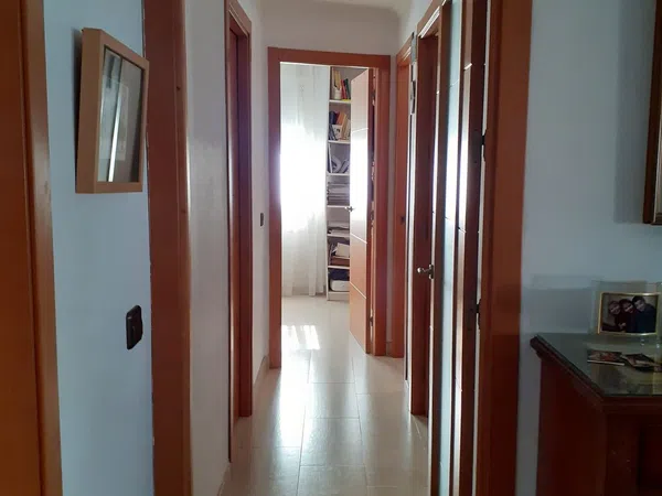 Piso en calle Teba, 2 - Foto 2