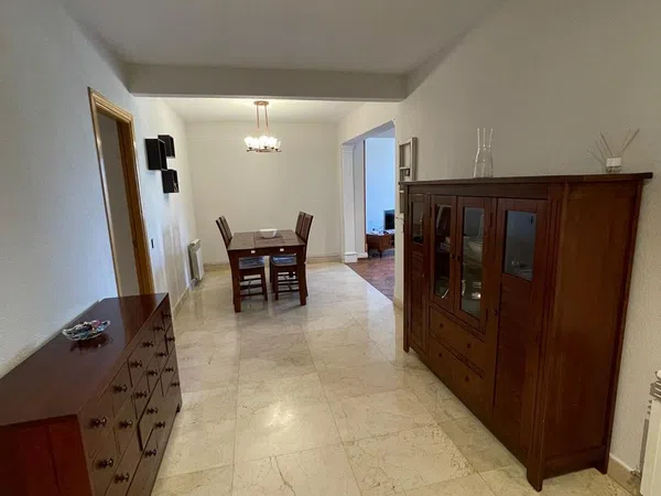 Piso en Calle Iglesia, 24, Centro - Foto 3
