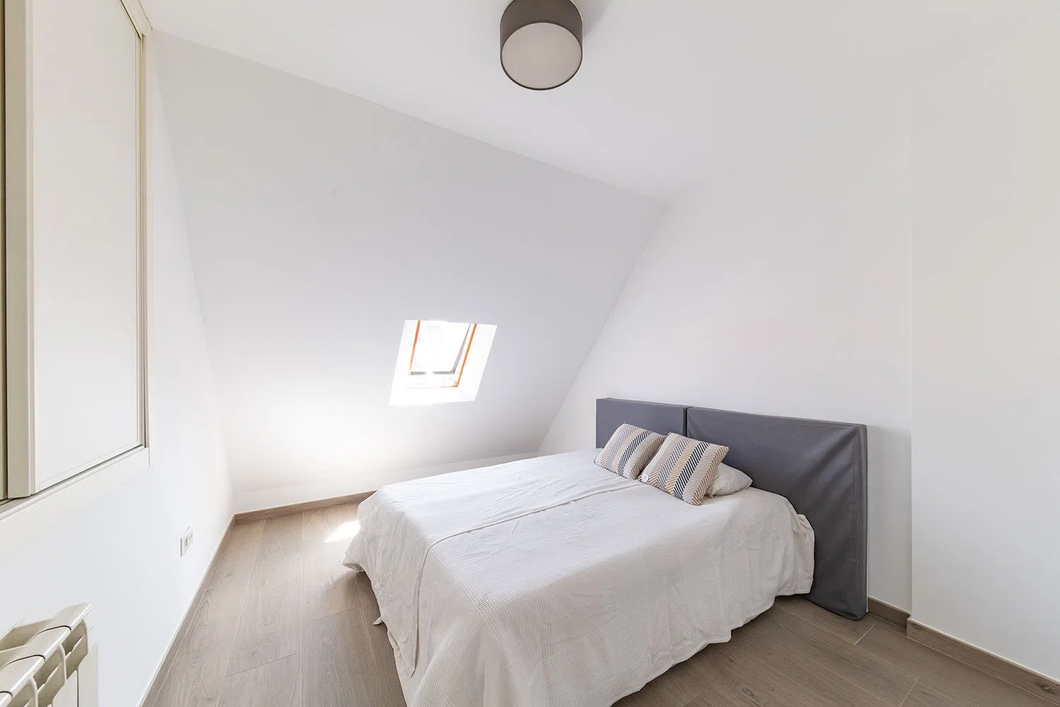 Dúplex en calle de Cuevas, 25 - Foto 24