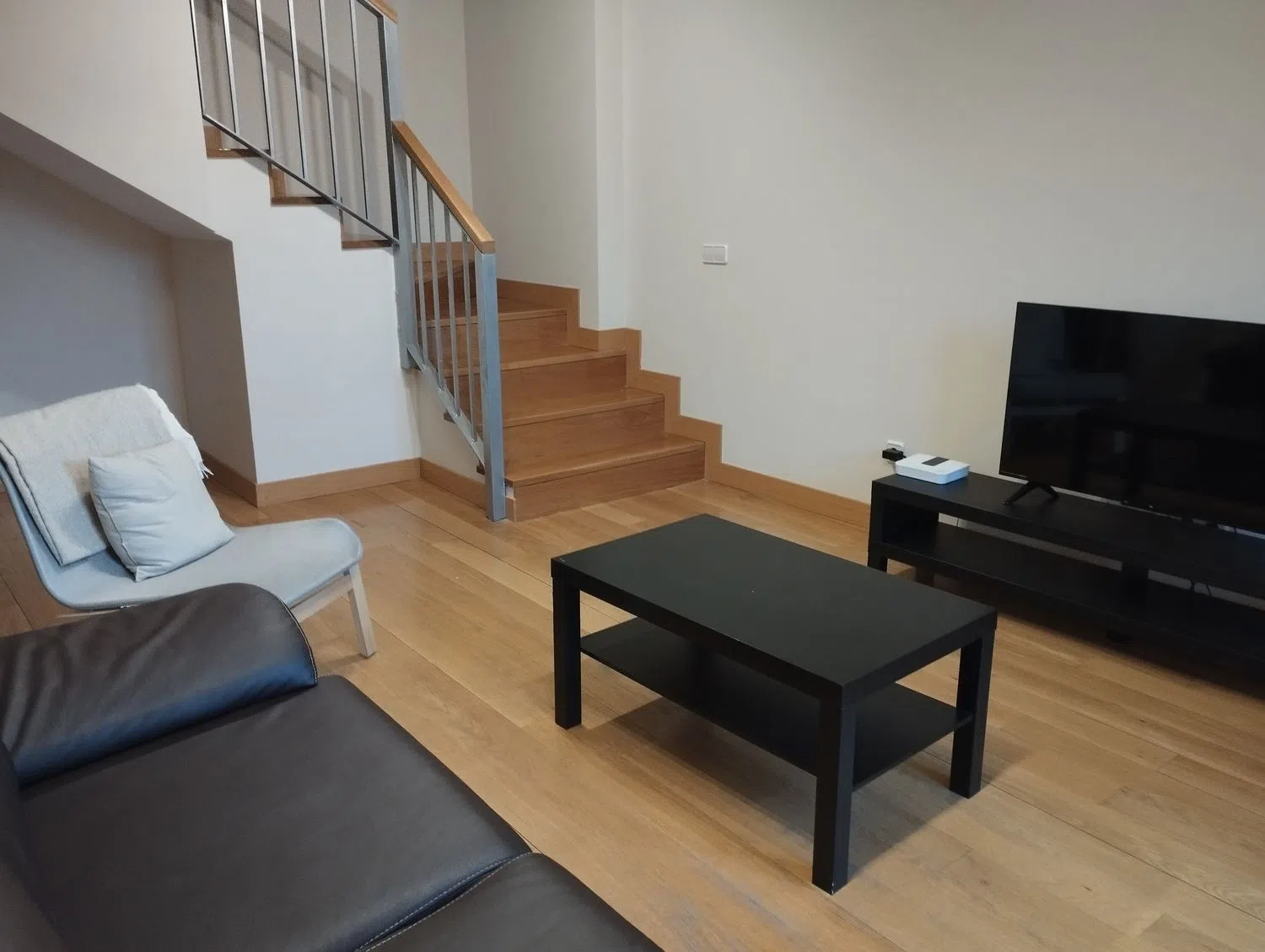 Piso en calle Doctor Román Atienza, 7 - Foto 27