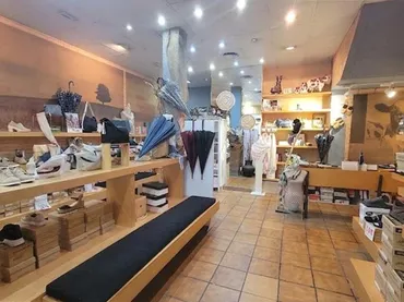 Local comercial en L'Hospitalet de Llobregat - Foto 4