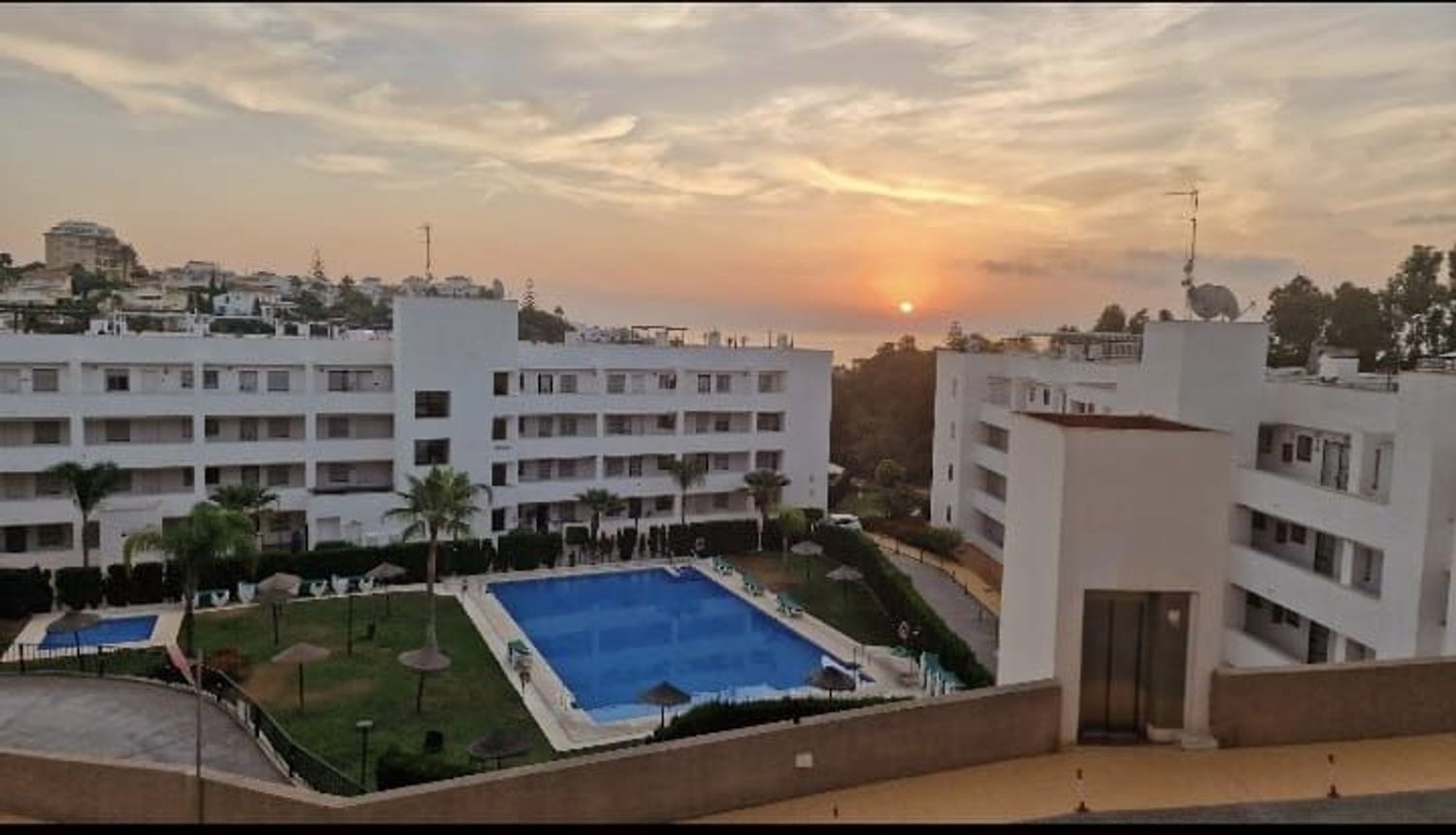 Piso en Urbanización Miraflores, 140, Riviera del Sol, Riviera del Sol - Foto 24
