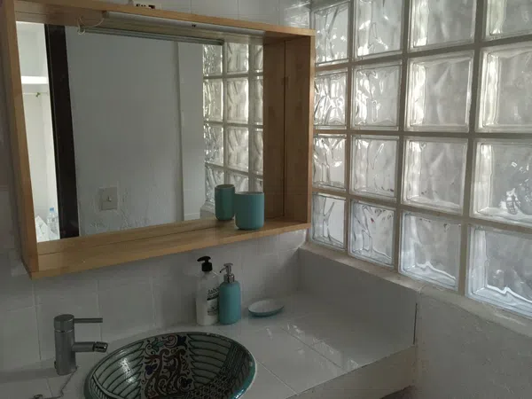 Casa de pueblo en Calle Castell, 27, Finestrat Pueblo, Finestrat Pueblo - Foto 5