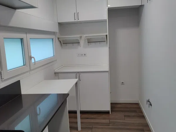 Piso en calle de Barrilero, 21 - Foto 11