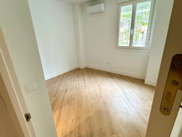 Piso en Virgen de Valvanera, 1 -25 - Foto 4