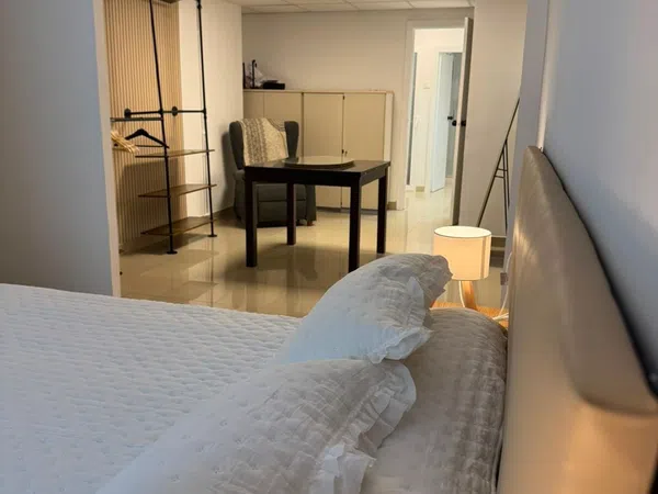 Piso en Camino de Ronda, 82, Ronda - Arabial - Foto 4