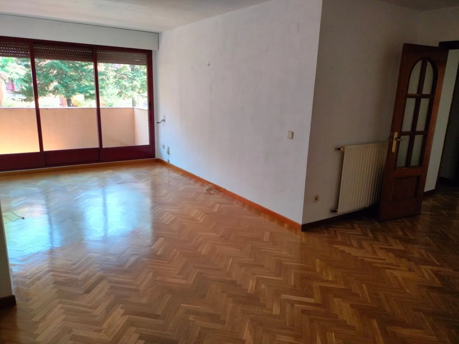 Piso en avenida de Europa, 4 - Foto 18
