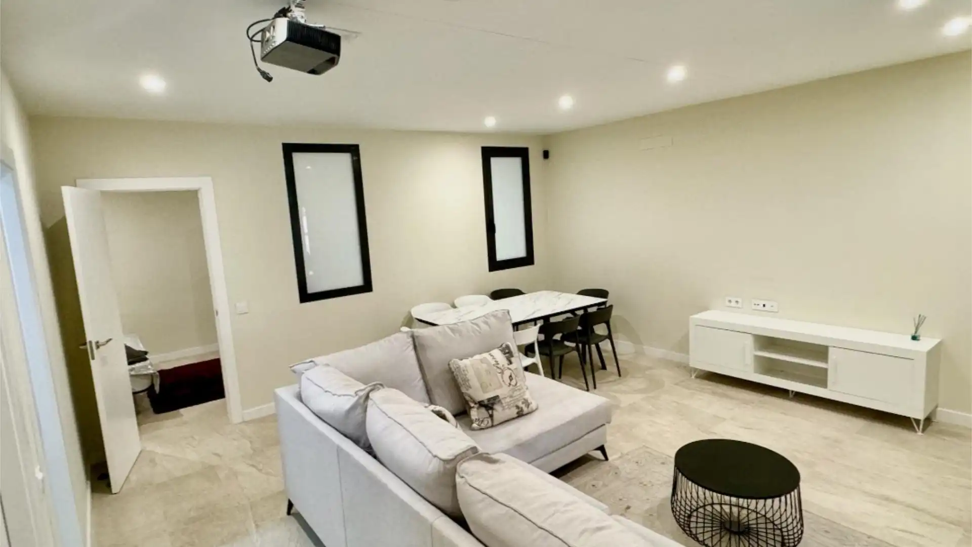 Piso en  Carrer Berlin 5 - Foto 27