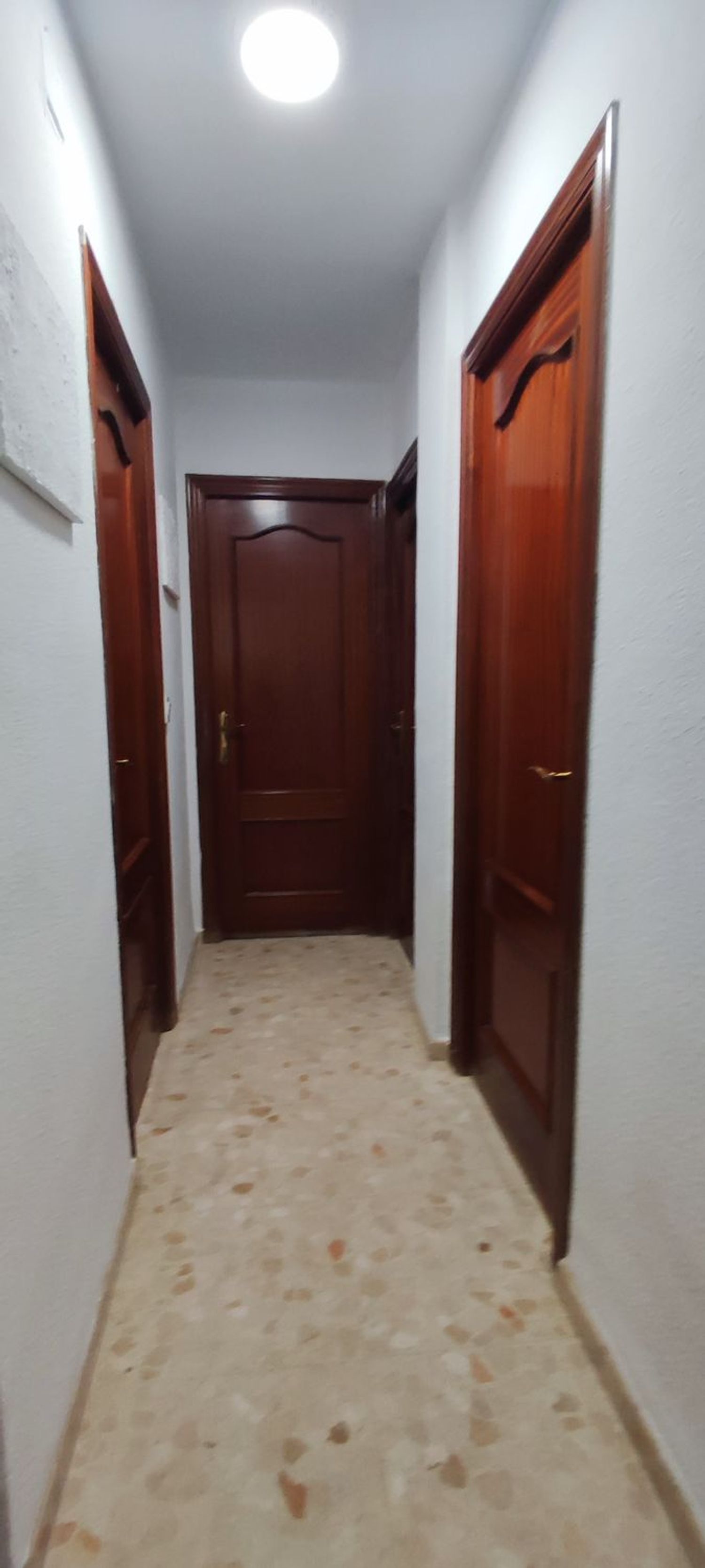 Piso en Calle Doctor Julián Ruiz Martín, 32, Vistalegre - Parque Cruz - Universidades - Foto 16