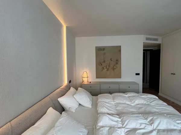 Piso en calle Aragó, 26 - Foto 28