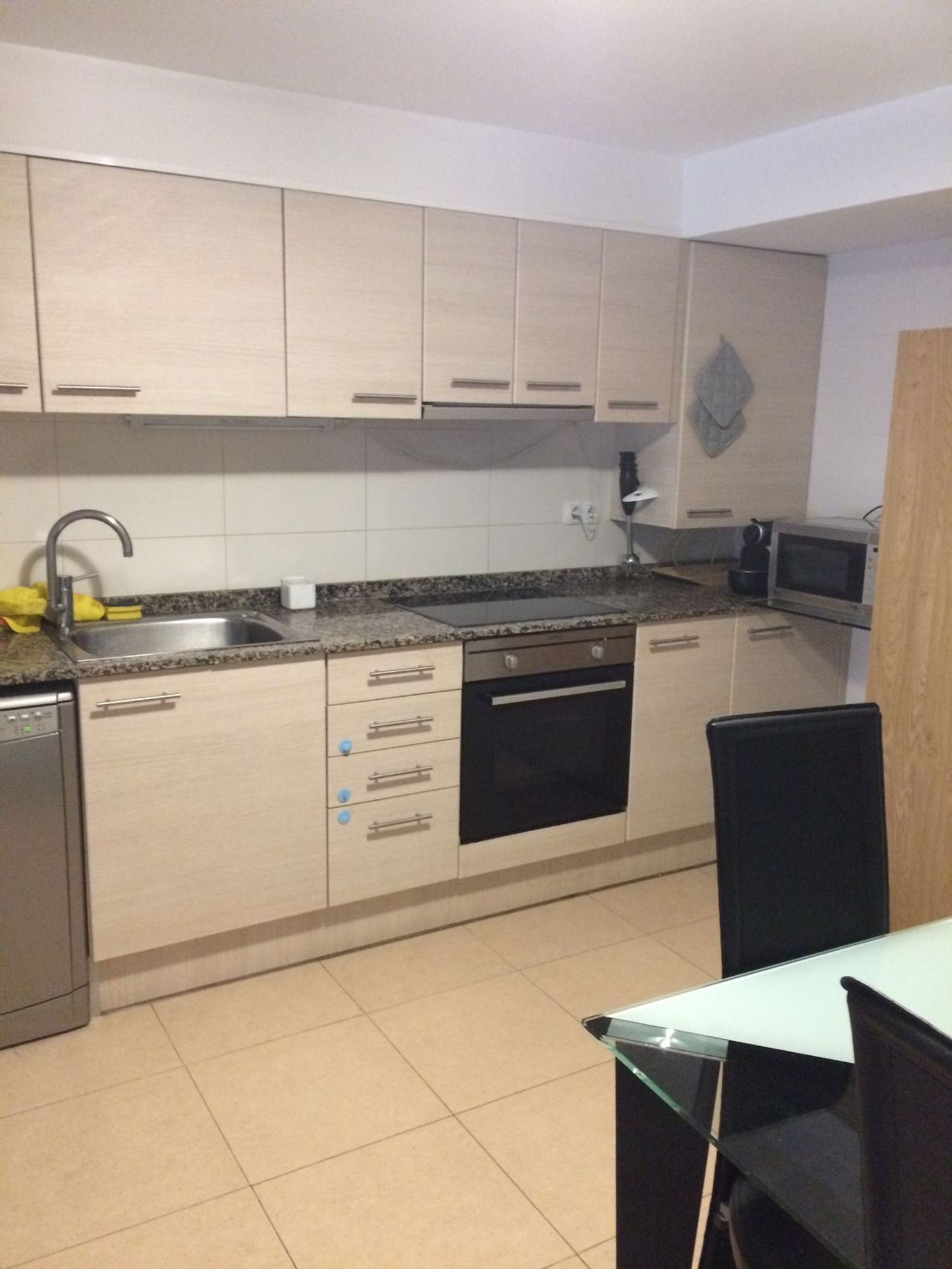 Piso en Calle de Palència, 16, Torre-sana, Torre-sana - Foto 2