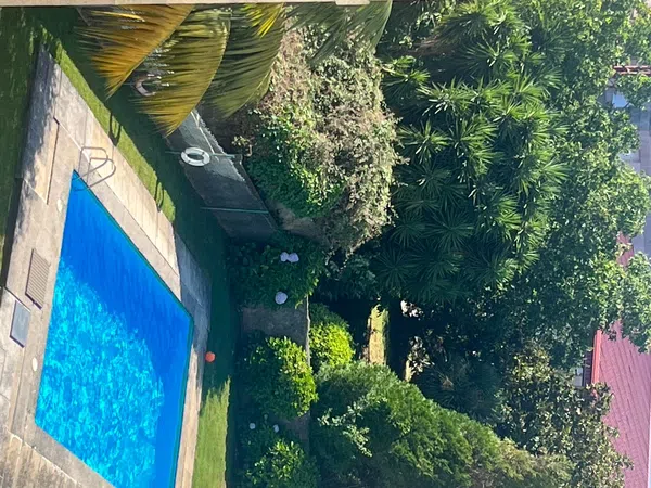 Piso en Calle Couto San Honorato, 13, Casablanca - Calvario - Foto 14