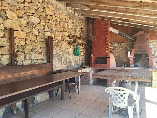 Casa de pueblo en Calle de Abajo s/n - Foto 5