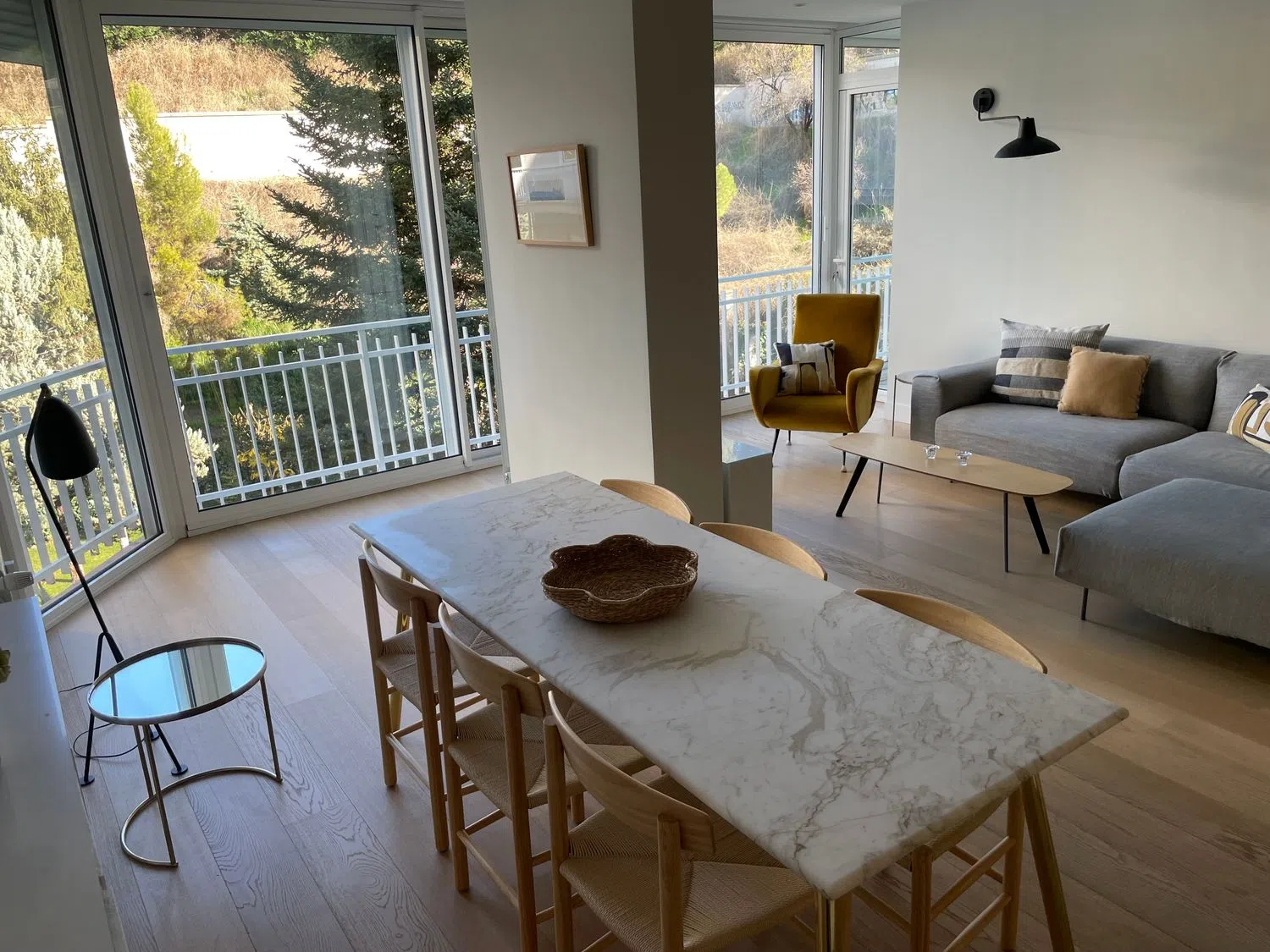 Piso en calle de Alfonso XII, 11 -15 - Foto 1