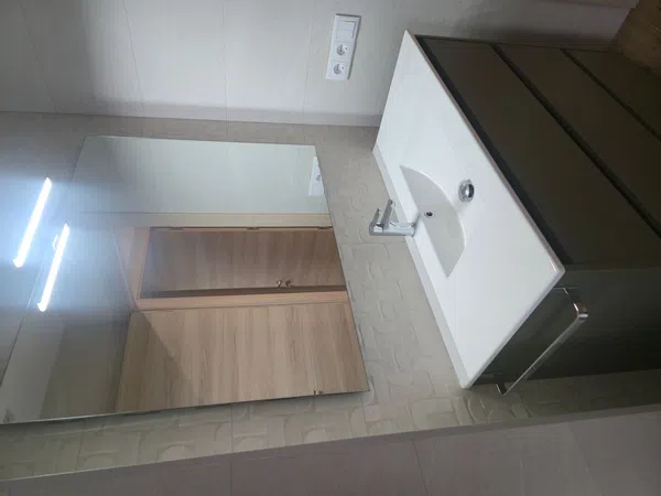 Piso en calle Regajo, 1 - Foto 18