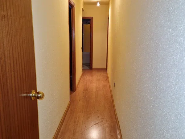 Piso en Calle Emilia, 2 - Foto 10