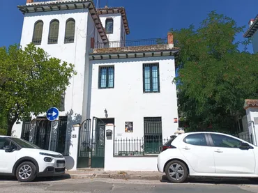 Chalet en  Calle Lima 28 - Foto 81