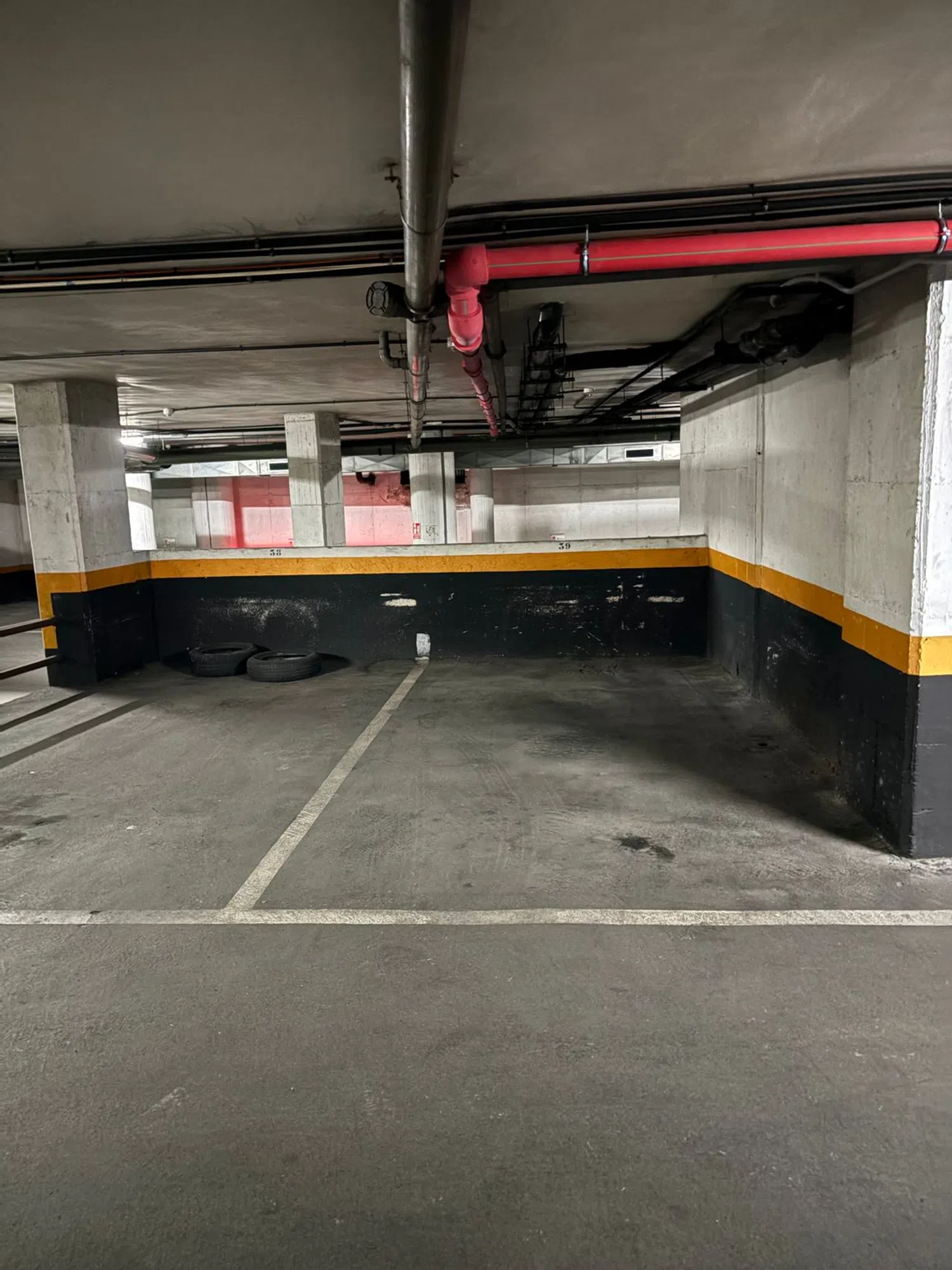 Piso en calle de cardenal marcelo spínola, 54 - Foto 14