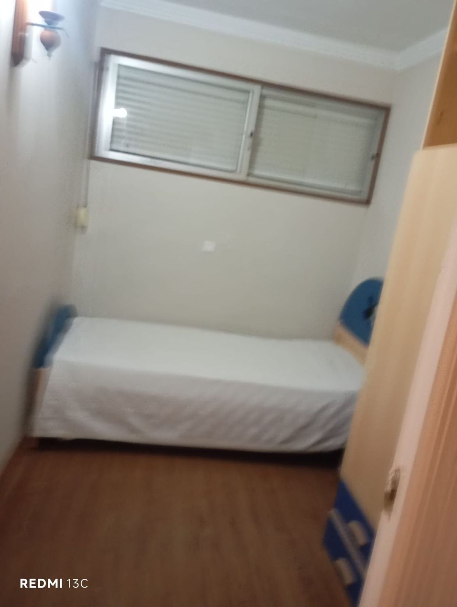 Piso en calle Seguiriya, 16 - Foto 11