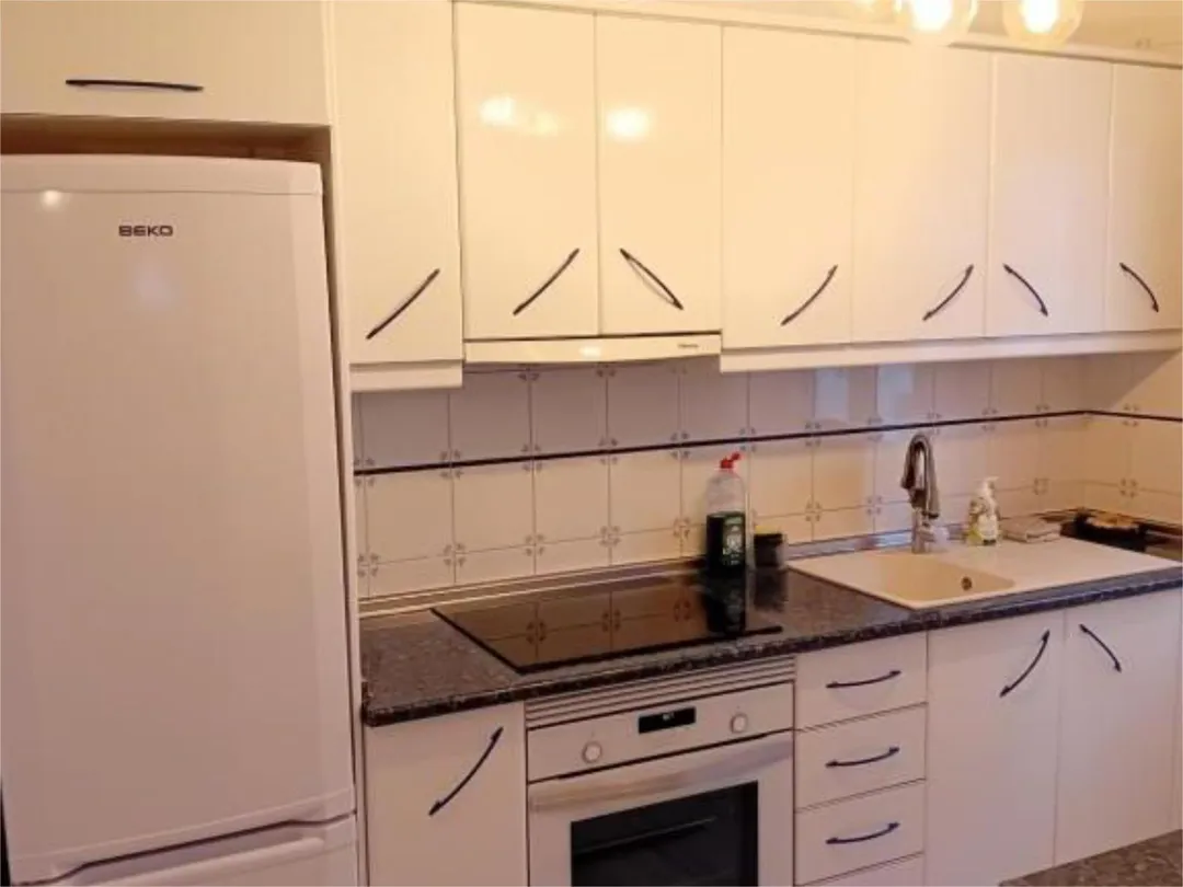 Piso en  Calle Bélgica 4 - Foto 14