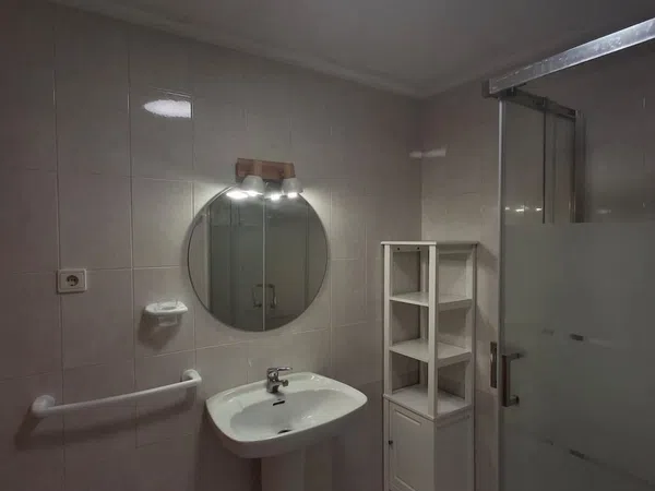 Piso en Calle San Juan, 6, Los Alcázares, Los Alcázares - Foto 17